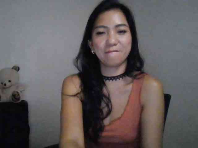 webcam chatroom Jennahshampoo