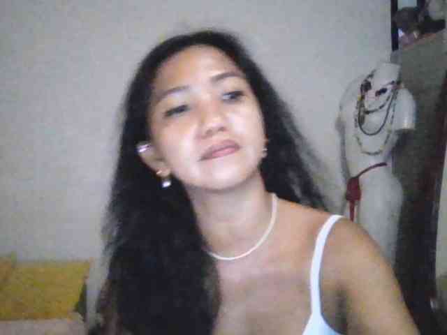 Tina_Jade webcam