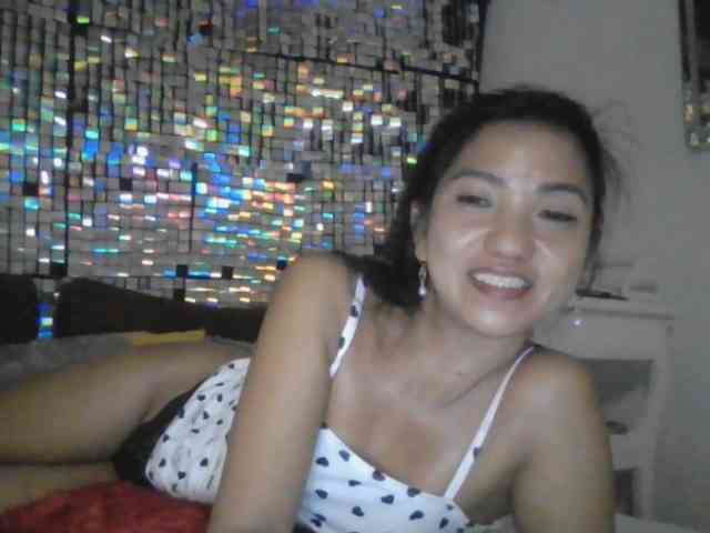 Tina_Jade webcam