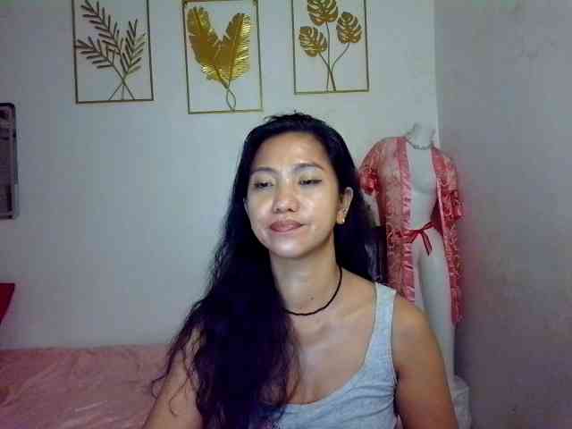 jennahshampoo jennahshampoo