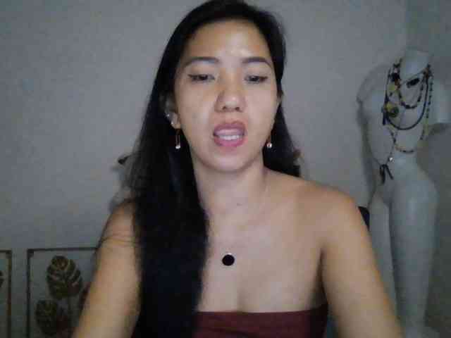 Tina_Jade webcam