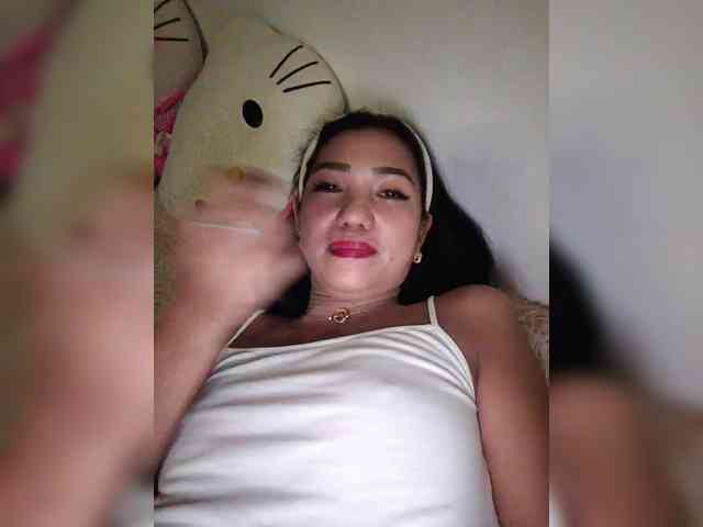 Tina_Jade webcam