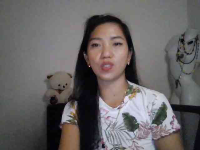 Tina_Jade webcam