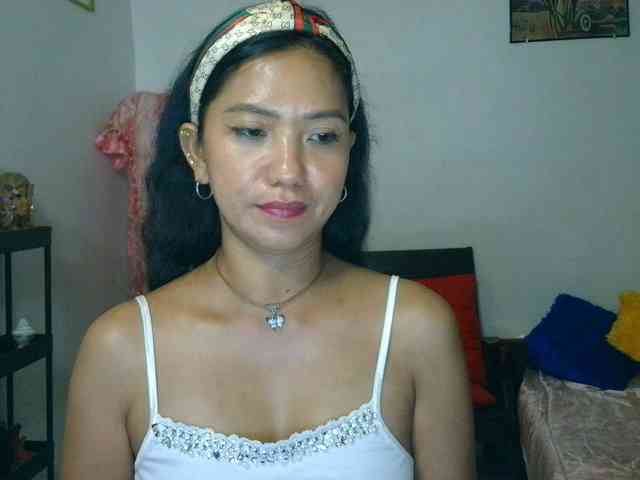 jennahshampoo jennahshampoo