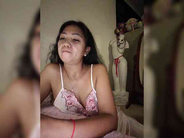 Tina_Jade webcam