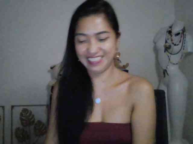Tina_Jade webcam