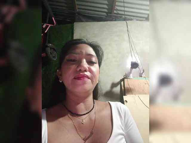 jennahshampoo jennahshampoo