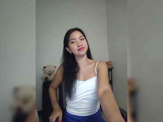 Tina_Jade webcam