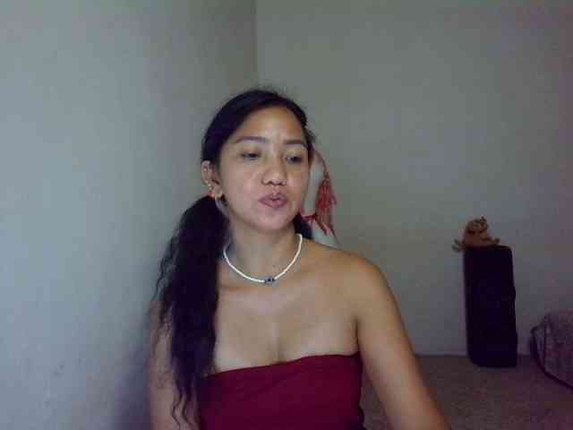 jennahshampoo jennahshampoo