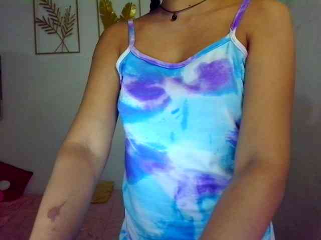 jennahshampoo jennahshampoo