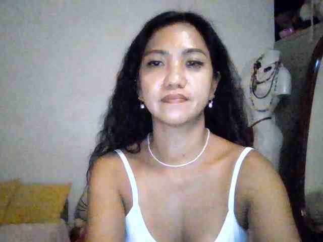 Tina_Jade webcam