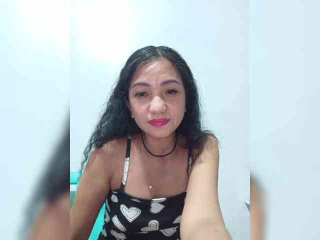 jennahshampoo jennahshampoo