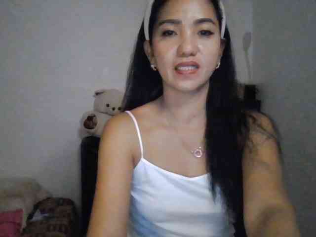 Tina_Jade webcam