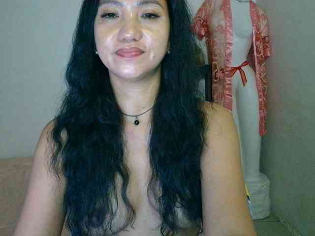 jennahshampoo jennahshampoo