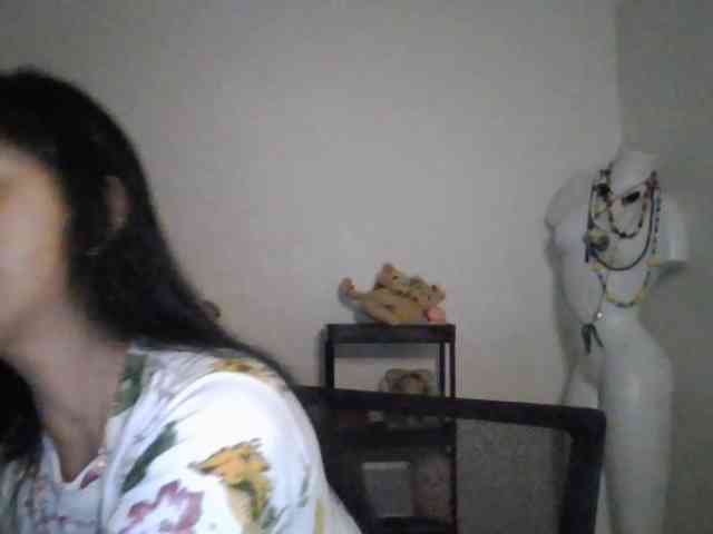 Tina_Jade webcam