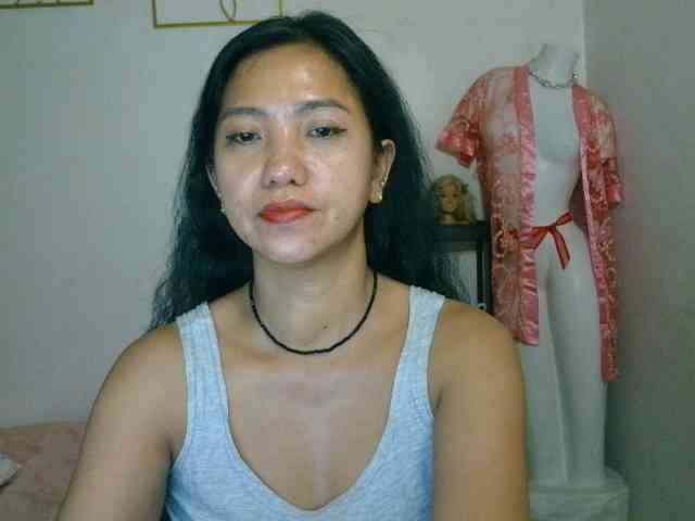 jennahshampoo jennahshampoo