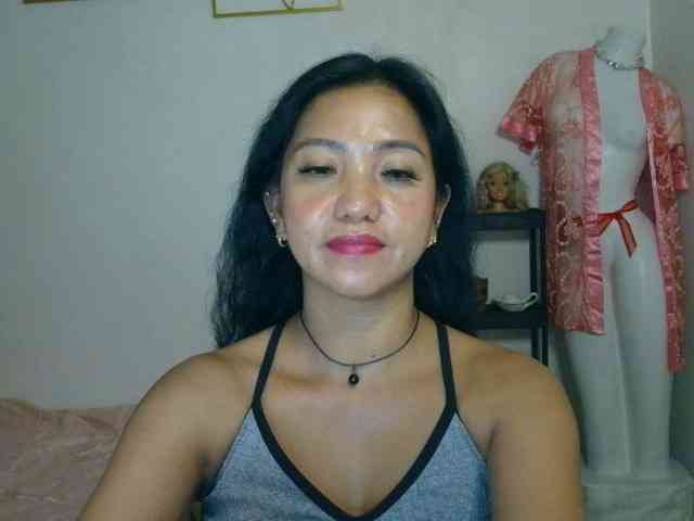 jennahshampoo jennahshampoo