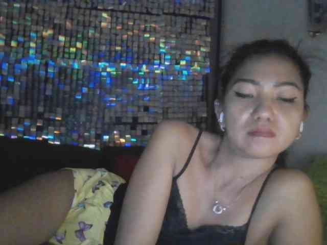 Tina_Jade webcam