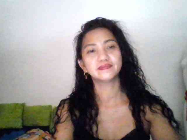 Tina_Jade webcam