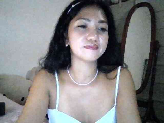 Tina_Jade webcam