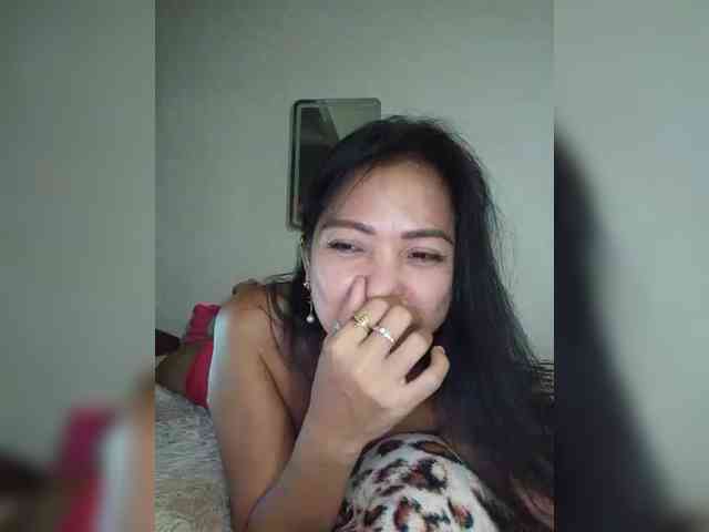 Tina_Jade webcam