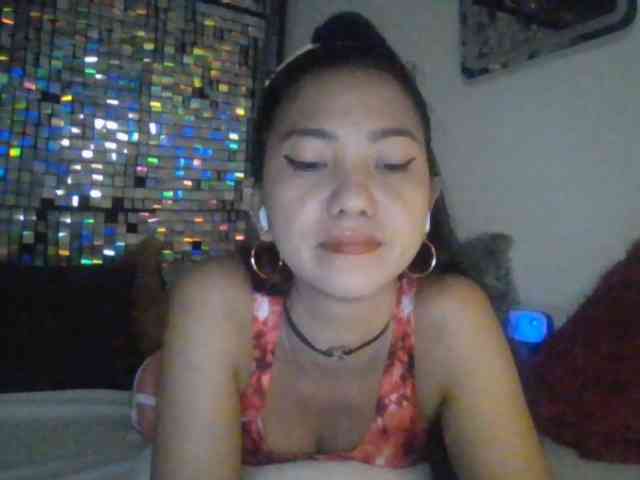Tina_Jade webcam