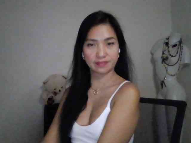 Tina_Jade webcam