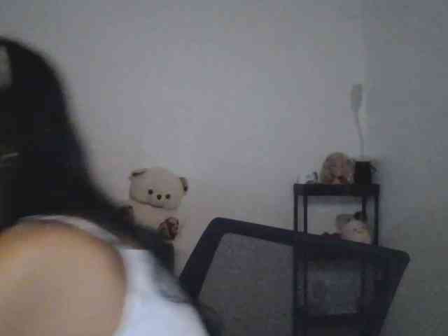Tina_Jade webcam