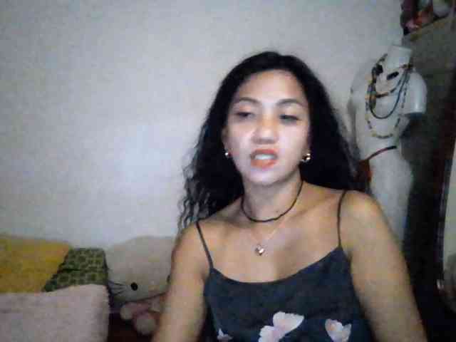 Tina_Jade webcam