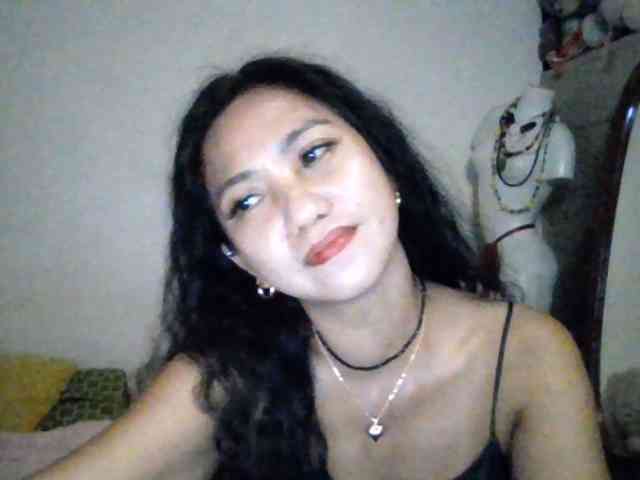 Tina_Jade webcam