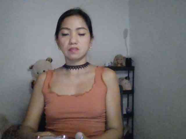 Tina_Jade webcam