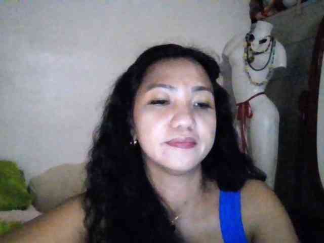 Tina_Jade webcam