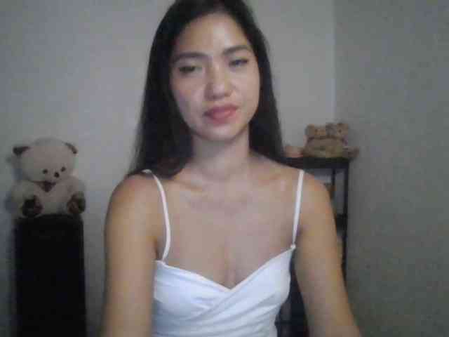 Tina_Jade webcam
