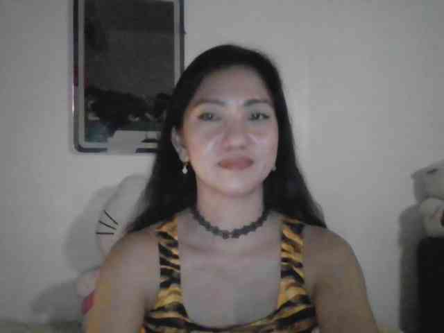 Tina_Jade webcam