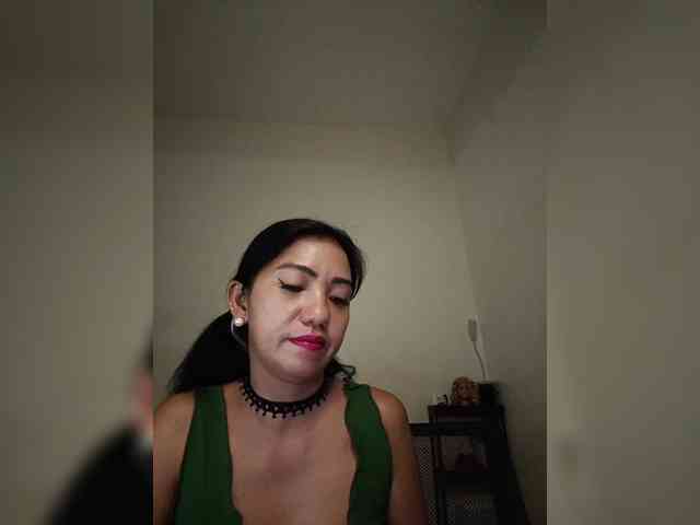 Tina_Jade webcam