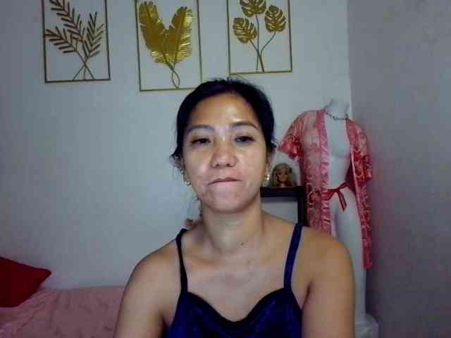 jennahshampoo jennahshampoo