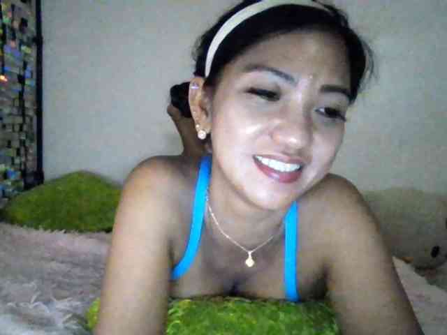 Tina_Jade webcam