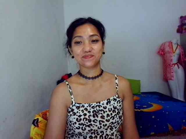 jennahshampoo jennahshampoo