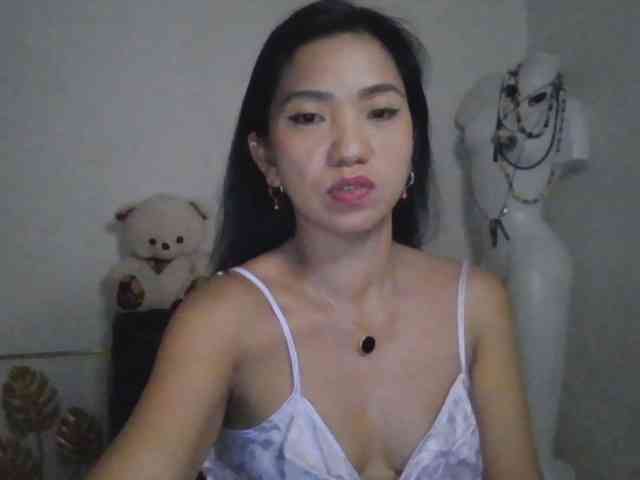 Tina_Jade webcam