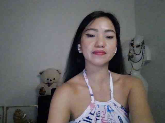 Tina_Jade webcam