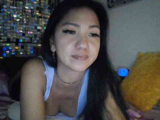 Tina_Jade webcam