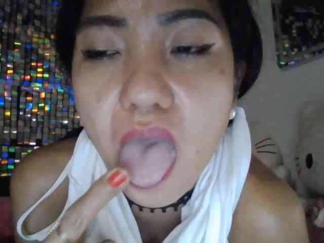 Tina_Jade webcam