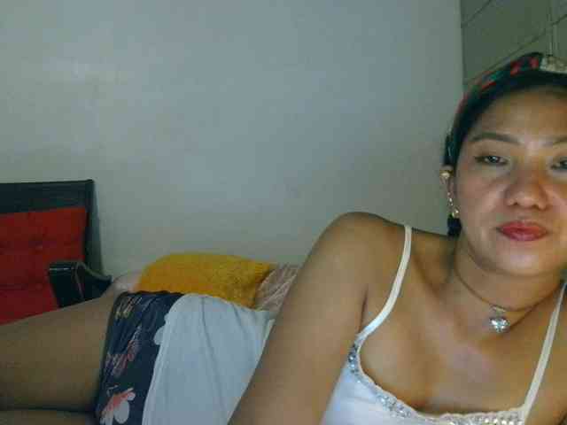 Tina_Jade webcam