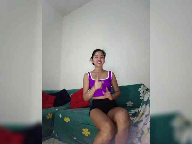 Tina_Jade webcam