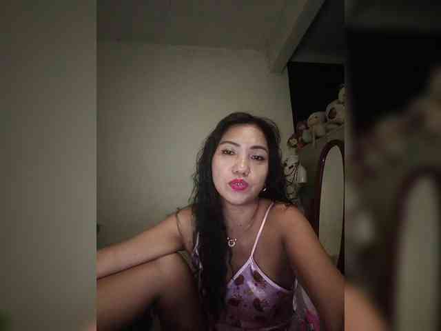 Tina_Jade webcam