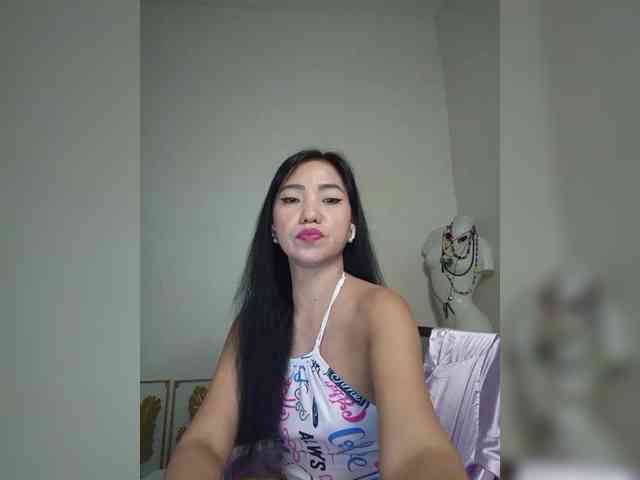 Tina_Jade webcam