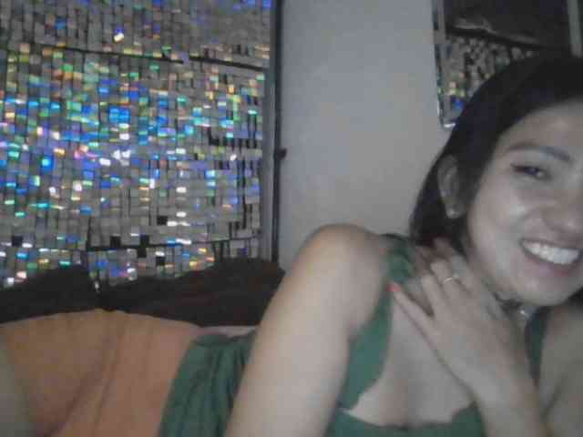 Tina_Jade webcam