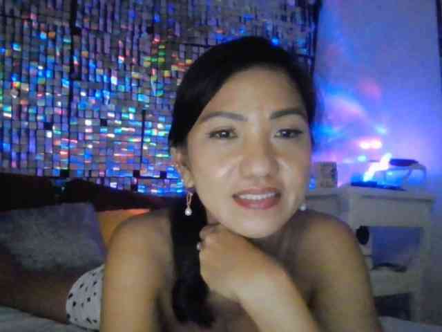 Tina_Jade webcam