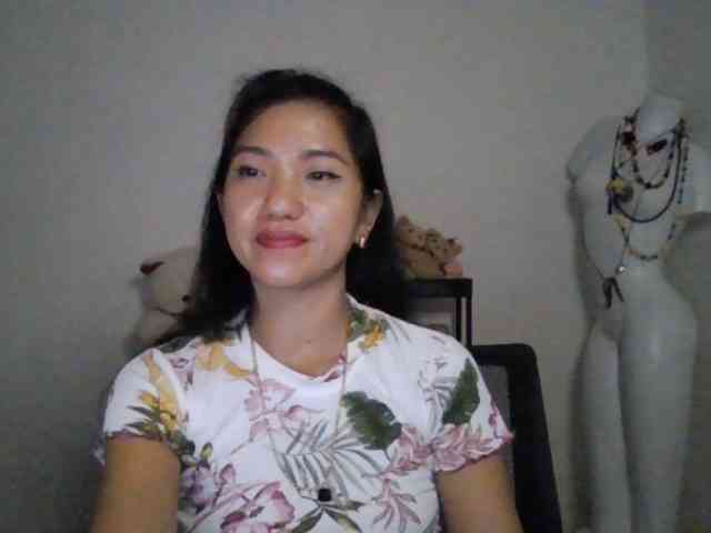 Tina_Jade webcam
