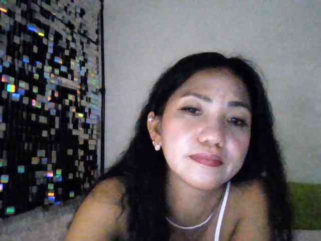 Tina_Jade webcam